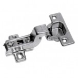 cerniera collo alto 35 57660